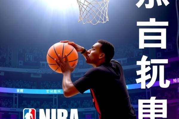 亚星娱乐  nba2009西部决赛录像 第1张